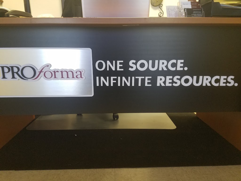 Diversified Business Services Powered by Proforma | Mission Viejo, CA 92691, USA | Phone: (949) 951-4395