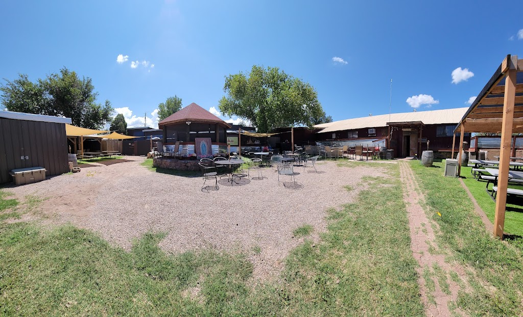 Elgin Winery and Distillery | 471 Elgin Rd, Elgin, AZ 85611, USA | Phone: (520) 455-9309