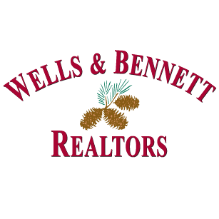 Tahoe Rentals by Wells and Bennett Realtors | 1225 N Lake Blvd, Tahoe City, CA 96145, USA | Phone: (530) 583-4292