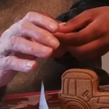 Beyond Senior Living | 6281 Oakwood Rd, Woodbury, MN 55125, USA | Phone: (651) 493-3803