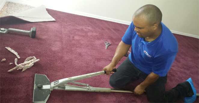 Mannys Carpet Repair | 11346 Hudson Hills Ln, Riverview, FL 33579, USA | Phone: (813) 358-3876