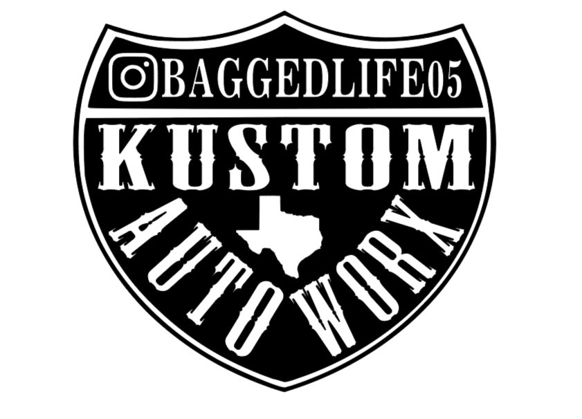 Kustom Auto Worx | 1128 Blue Mound Rd W, Haslet, TX 76052, USA | Phone: (682) 340-8016