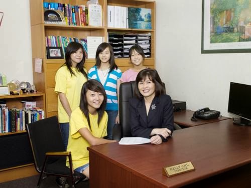 PA College Prep | 4947 Alton Pkwy, Irvine, CA 92604, USA | Phone: (949) 398-5285