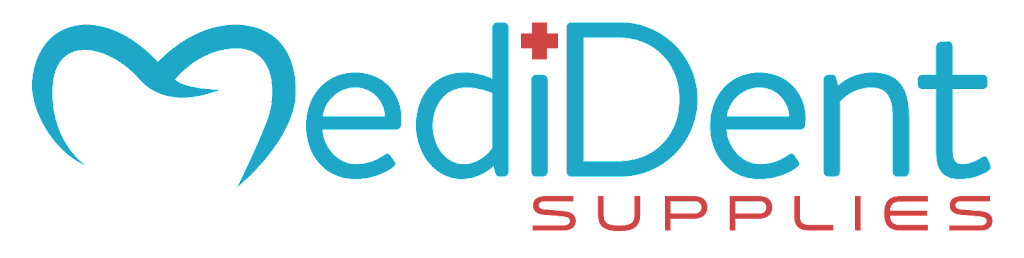 MediDent Supplies | 7931 E Pecos Rd Suite 156, Mesa, AZ 85142, USA | Phone: (480) 485-6610