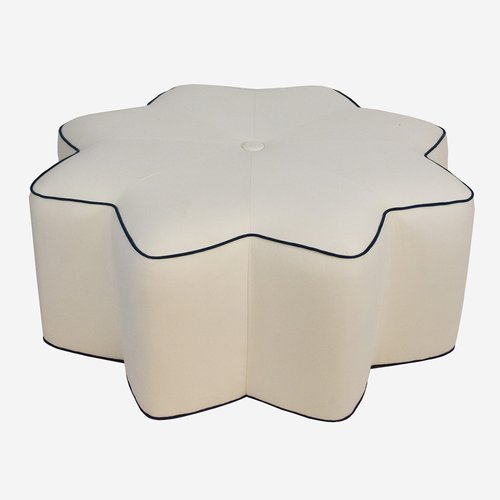 Montage Modern | 991 Danbury Rd, Wilton, CT 06897, USA | Phone: (203) 349-5859