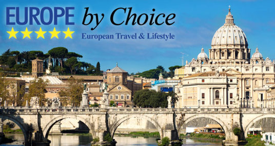 Europe By Choice | 8320 13th Ave #169, Brooklyn, NY 11228, USA | Phone: (212) 400-7347