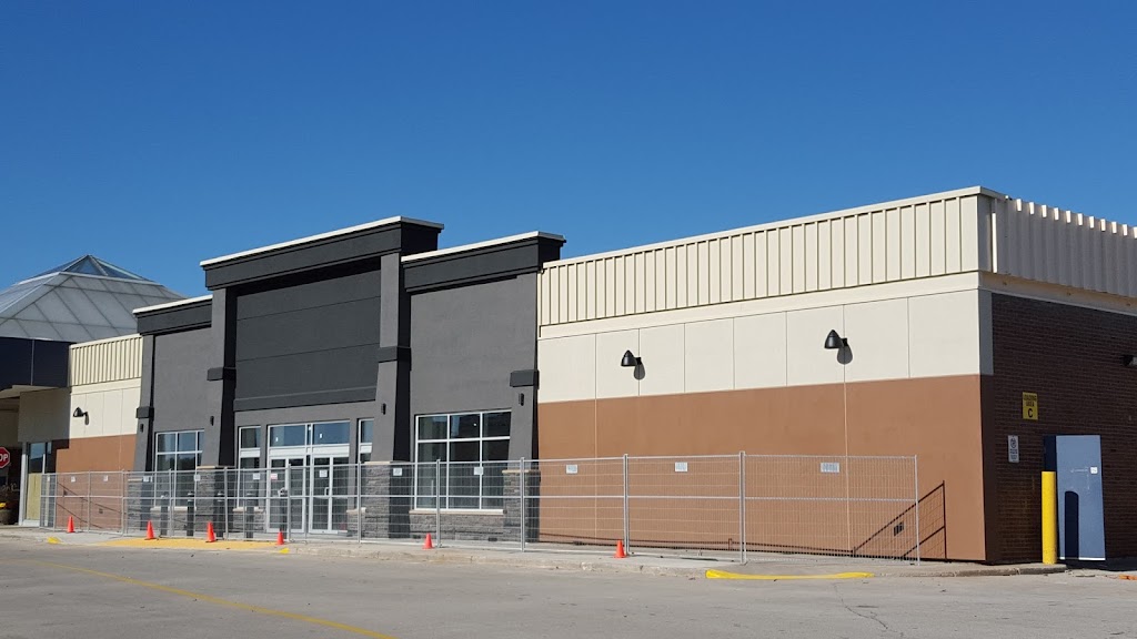 Metal Clad Exteriors Ltd. | 4284 Fly Rd, Campden, ON L0R 1G0, Canada | Phone: (289) 314-3061