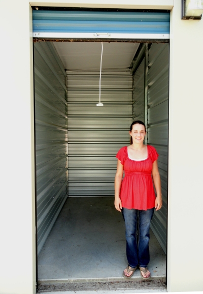 Chads Storage | 100 Madison Lake St, Madison Lake, MN 56063, USA | Phone: (507) 779-6100