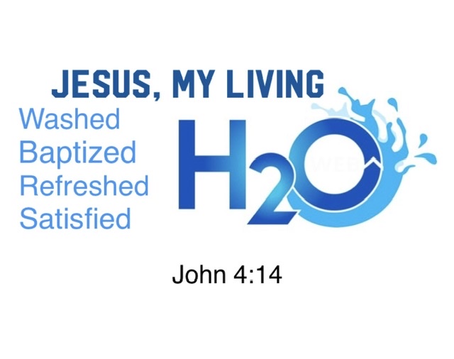 Church H2O | 2150 Veterans Memorial Dr, Birmingham, AL 35214, USA | Phone: (205) 529-4049