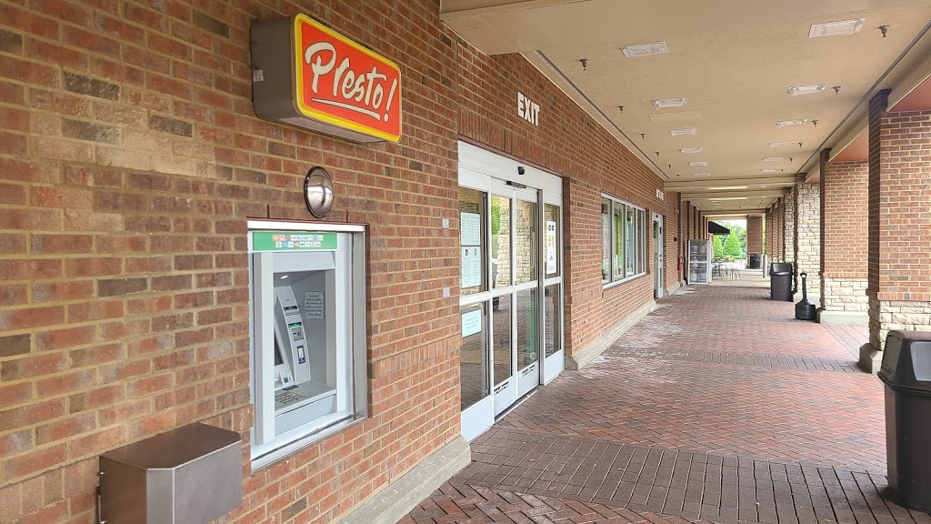 Presto! ATM at Publix Super Market | 1483 Nashville Pike, Gallatin, TN 37066, USA | Phone: (863) 688-1188