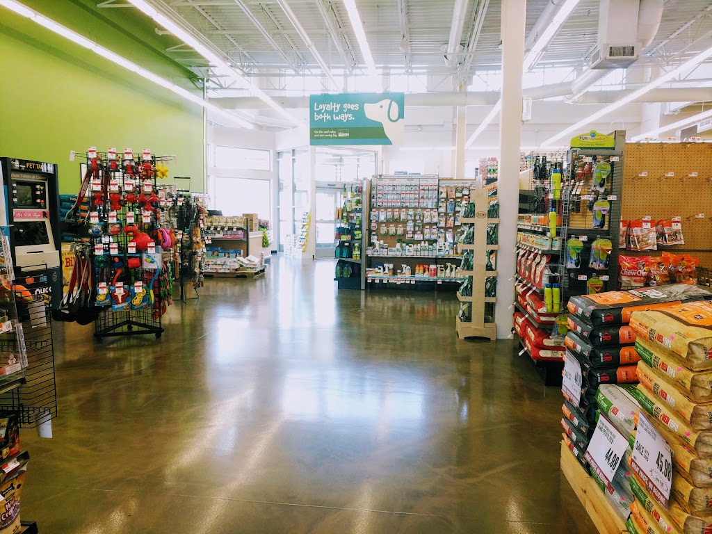 Pet Supplies Plus Cuyahoga Falls | 1970 Portage Trail, Cuyahoga Falls, OH 44223 | Phone: (330) 923-8172