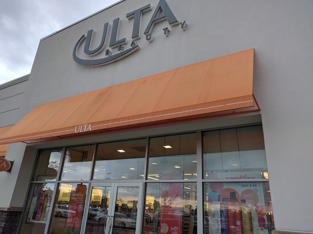 Ulta Beauty | 2699 Edmondson Rd, Cincinnati, OH 45209, USA | Phone: (513) 351-2835