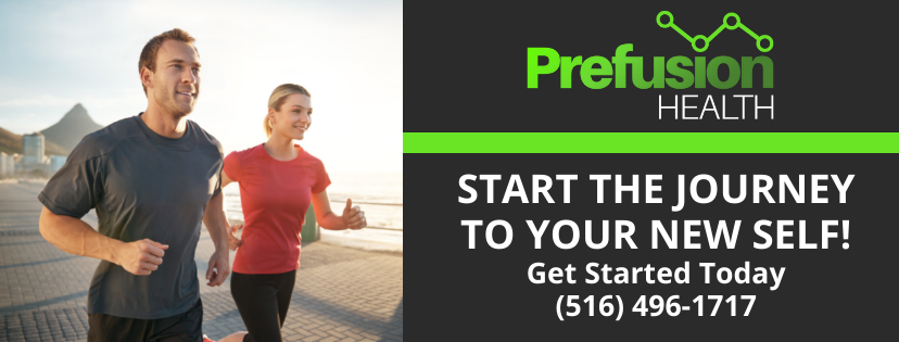 Prefusion Health | Weight Loss Center | 99 Cold Spring Rd, Syosset, NY 11791, USA | Phone: (516) 496-1717