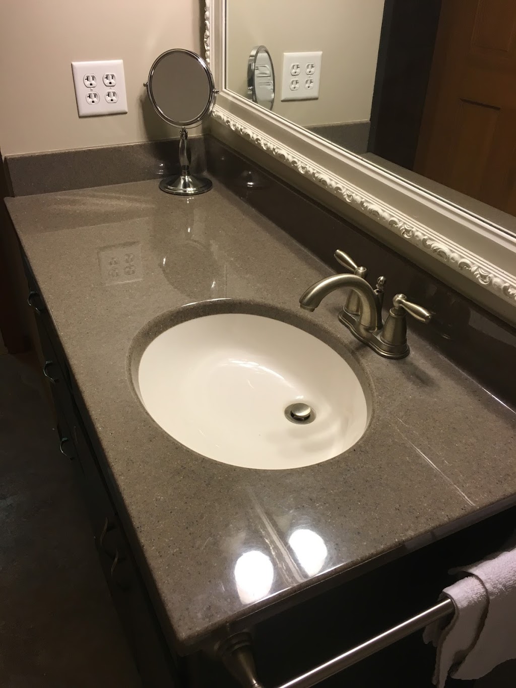 VanVleet Construction | 25408 Lena Ln, St Cloud, MN 56301, USA | Phone: (320) 406-1434