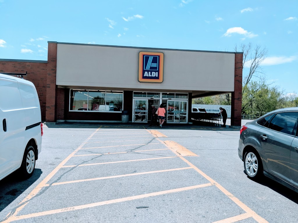 Torrance Cable TV | 3350 Civic Center Dr Suite 200, Torrance, CA 90503, USA | Phone: (310) 618-5762 Torrance Cable TV | 3350 Civic Center Dr Suite 200, Torrance, CA 90503, USA | Phone: (310) 618-5762