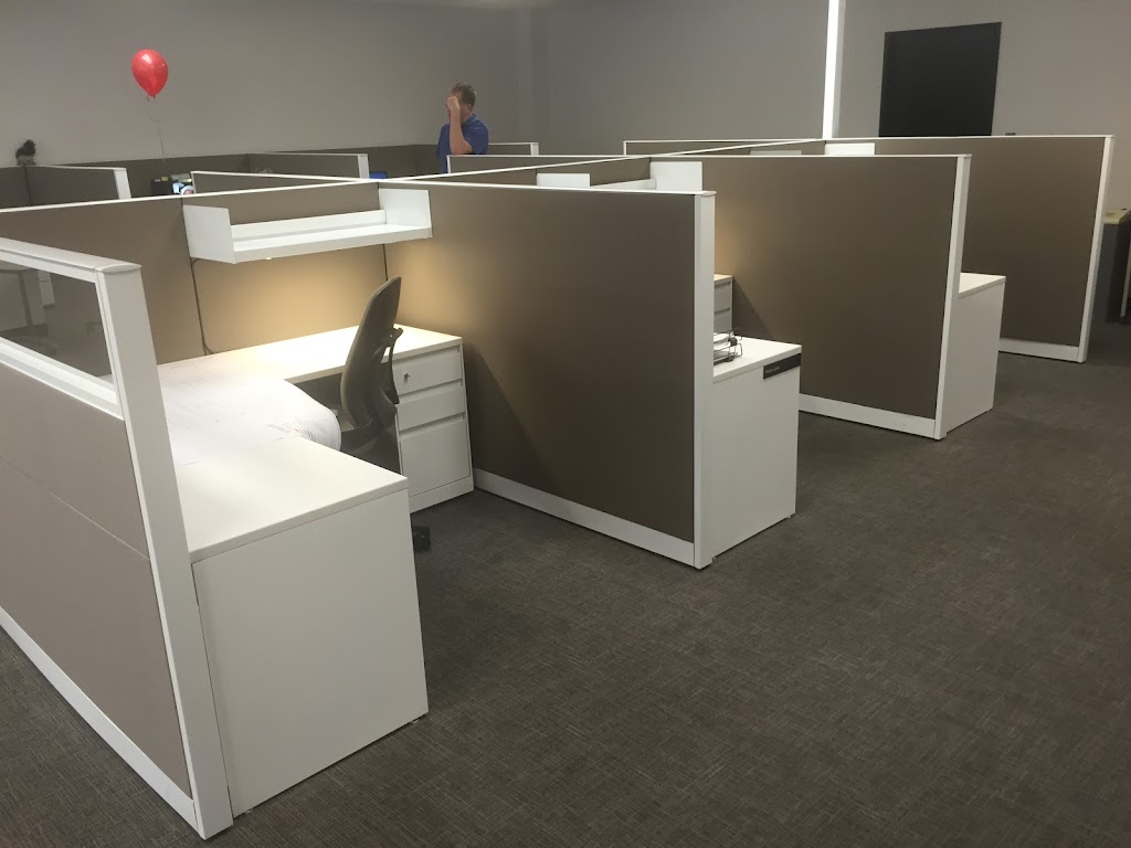 Office Modular Concepts | 13450 N Stemmons Fwy #200, Farmers Branch, TX 75234, USA | Phone: (972) 243-8909