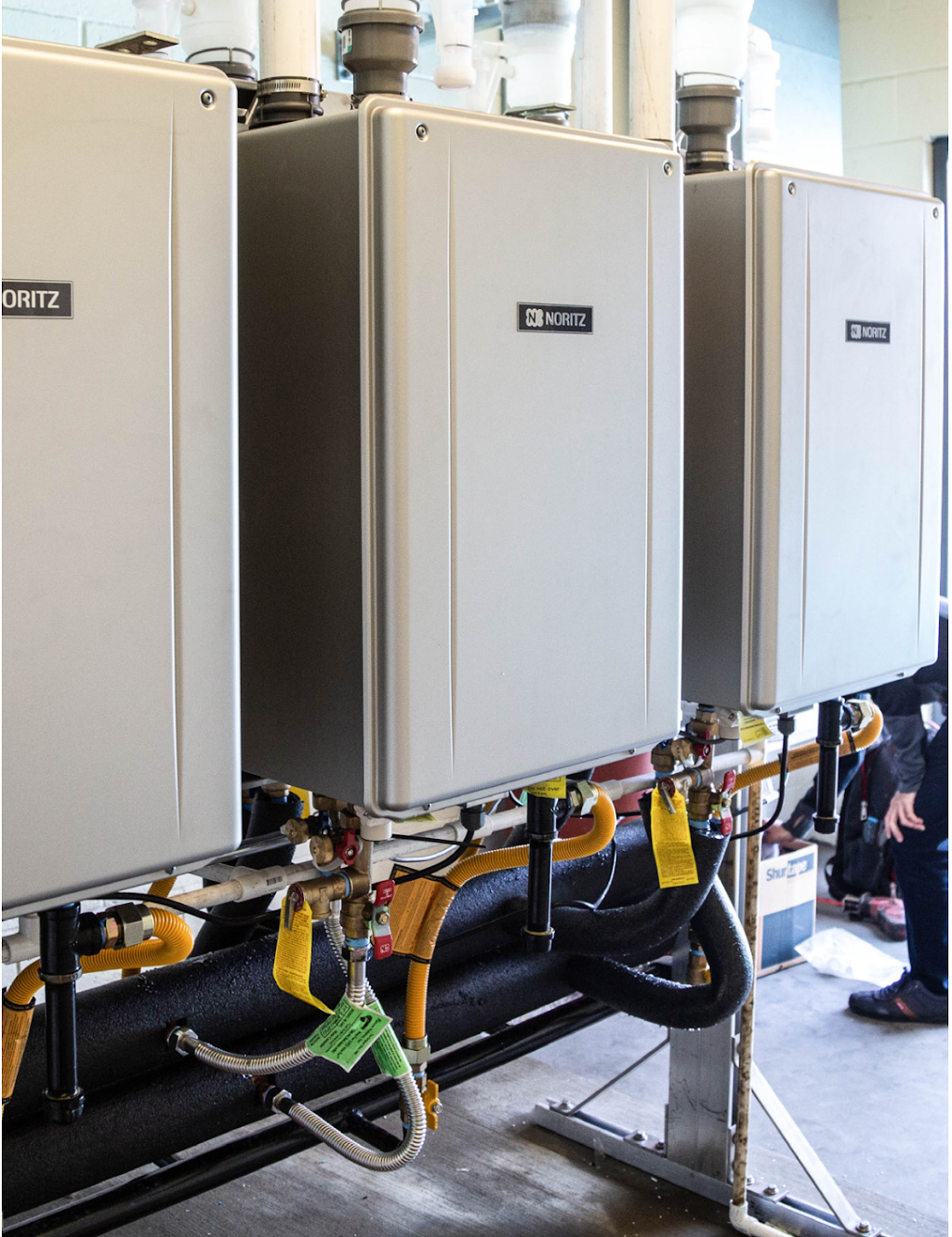 Tankless water heater repair and Plumbing | 10050 Bessie Ave, El Monte, CA 91731, USA | Phone: (626) 493-3019 Tankless water heater repair and Plumbing | 10050 Bessie Ave, El Monte, CA 91731, USA | Phone: (626) 493-3019