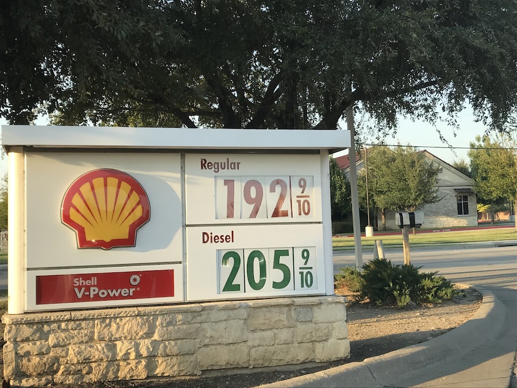 Shell | 400 S Denton Tap Rd, Coppell, TX 75019, USA | Phone: (972) 745-9061