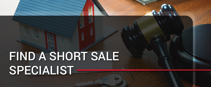 EZ Short Sales | 11090 Dunkirk St ste 109, St. Albans, NY 11412, USA | Phone: (212) 935-9999