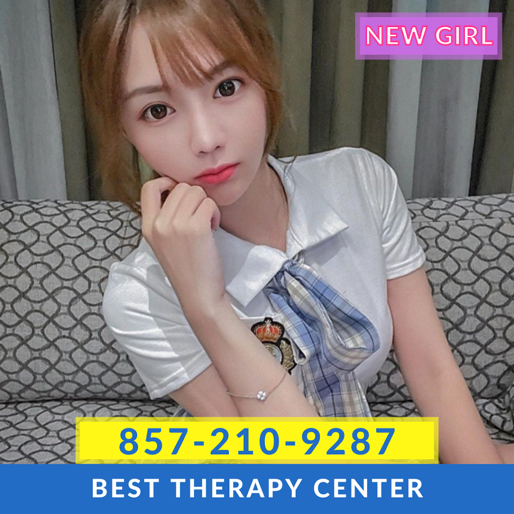 Best Therapy Center | 16 Stedman St STE6, Lowell, MA 01851 | Phone: (857) 210-9287