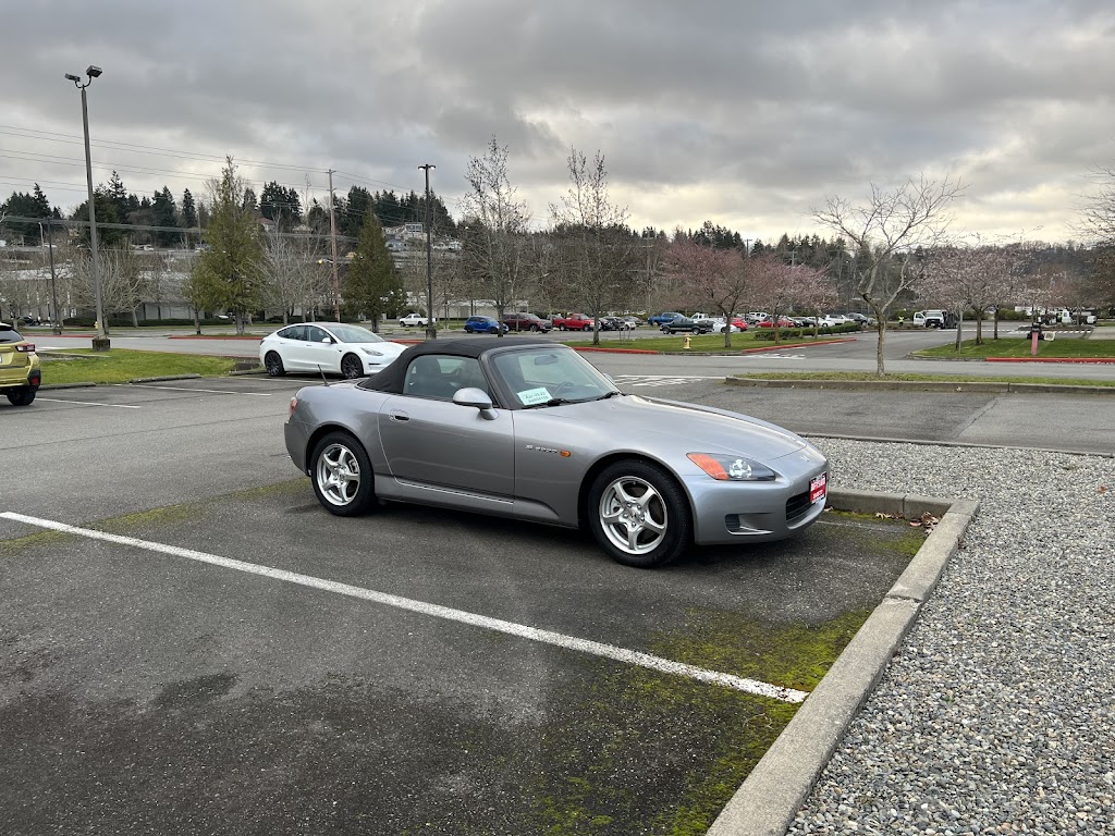 Duffys Auto Brokerage Auburn | 3204 Auburn Way N, Auburn, WA 98002, USA | Phone: (253) 737-4655