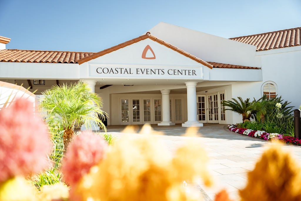 Omni La Costa Resort & Spa | 2100 Costa Del Mar Rd, Carlsbad, CA 92009, USA | Phone: (760) 438-9111