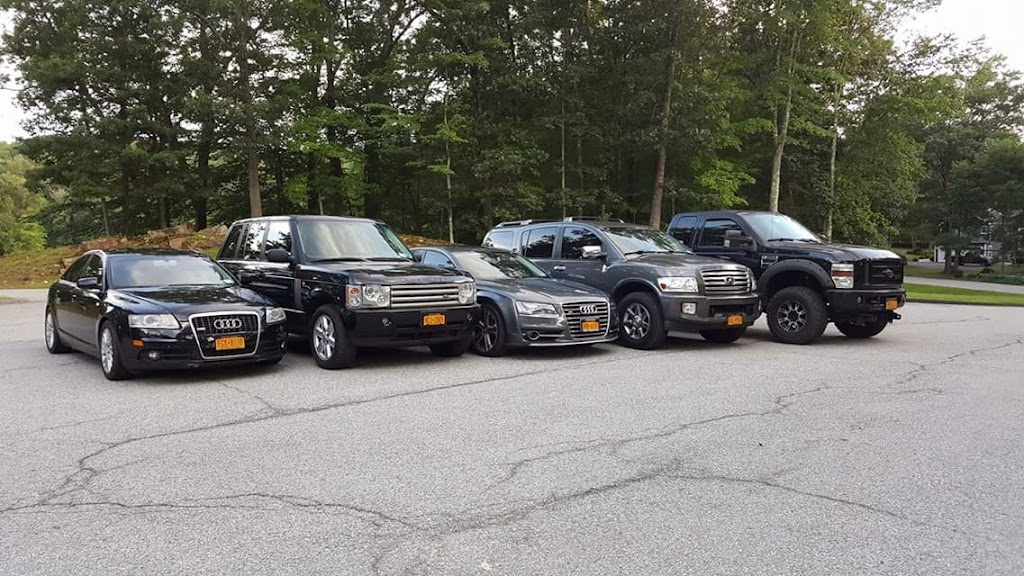 Reliable Auto and Truck Repair | 21 Cary Pl, Mt Kisco, NY 10549, USA | Phone: (914) 666-0693 Reliable Auto and Truck Repair | 21 Cary Pl, Mt Kisco, NY 10549, USA | Phone: (914) 666-0693