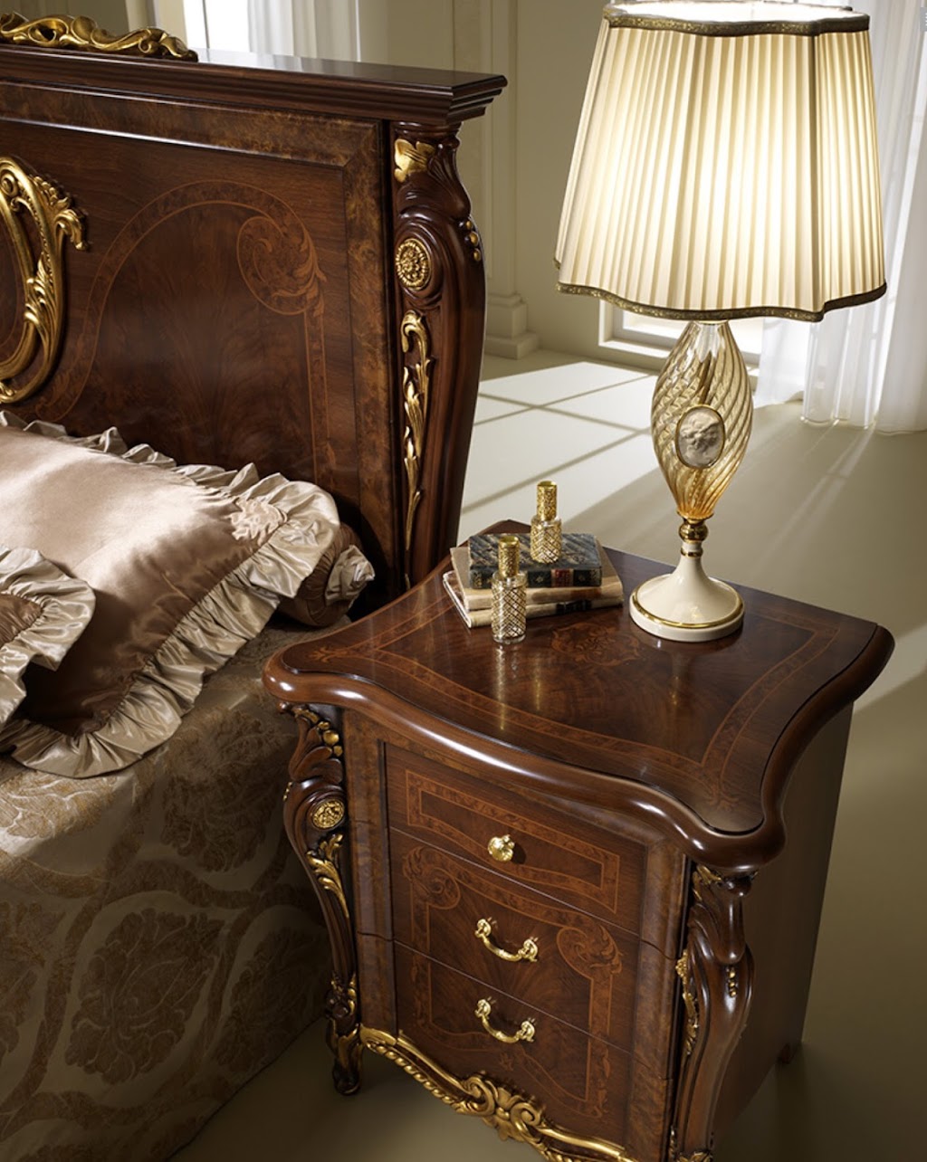 Bravo Furniture | 2330 McDonald Ave, Brooklyn, NY 11223, USA | Phone: (718) 872-7172