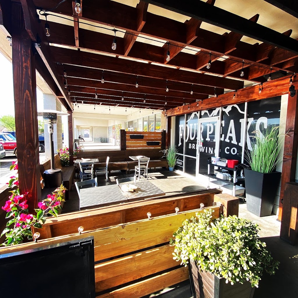 Vero Chicago Pizza | 40975 N Ironwood Rd, San Tan Valley, AZ 85140, USA | Phone: (480) 292-8686