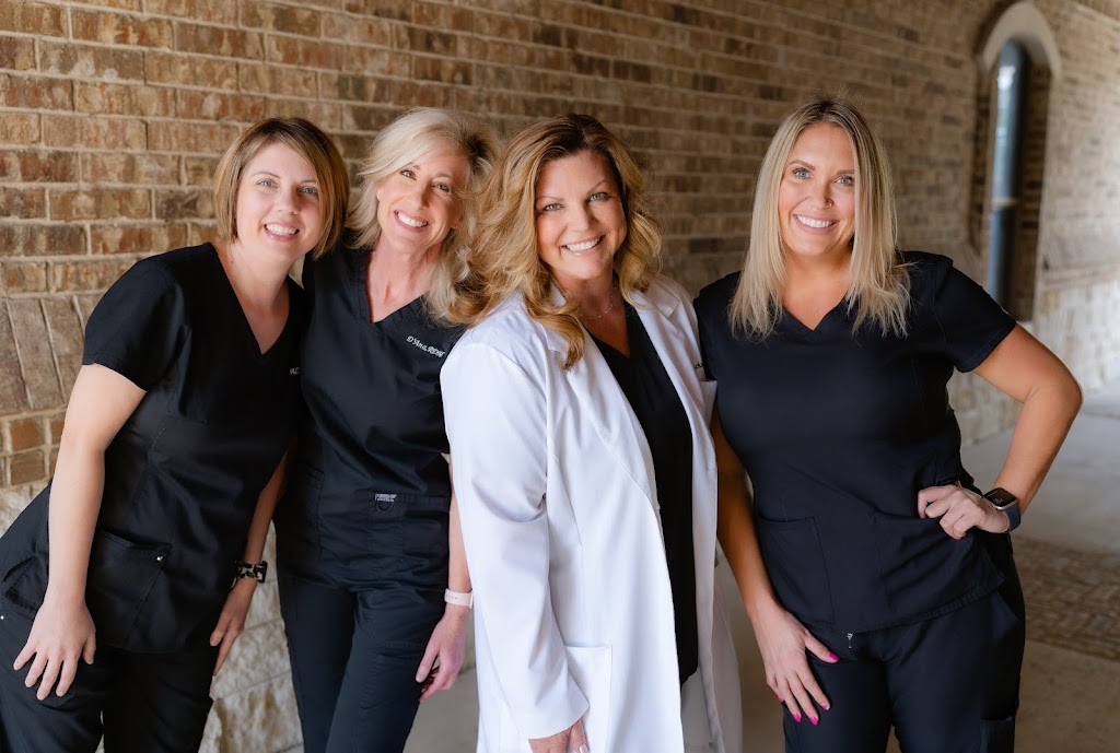 Amy Schoening DDS | 1757 Broad Park Cir N Suite 101, Mansfield, TX 76063, USA | Phone: (817) 992-9201