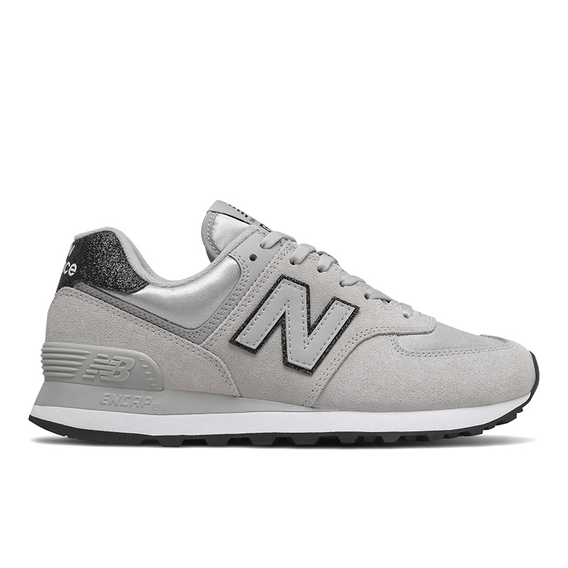 New Balance of Lubbock | 5027 Milwaukee Ave #300, Lubbock, TX 79407 | Phone: (806) 791-0082