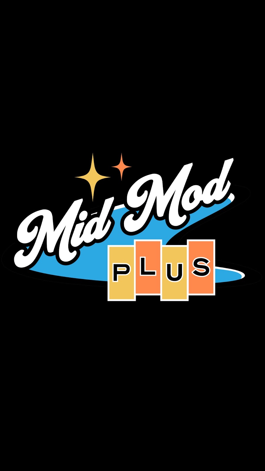 Mid Mod Plus | 113 W Harwood Rd, Hurst, TX 76054, USA | Phone: (817) 793-0101