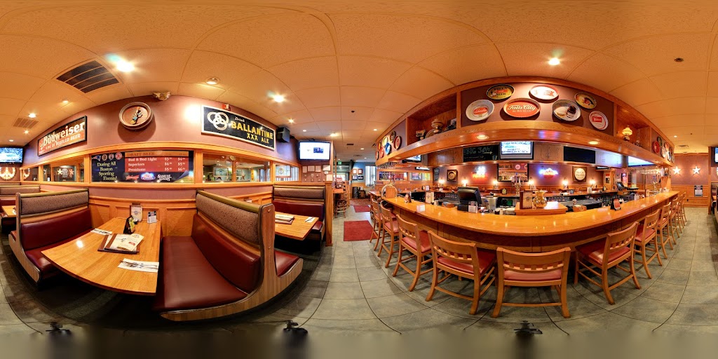 T-BONES Great American Eatery | 77 Lowell Rd, Hudson, NH 03051, USA | Phone: (603) 882-6677