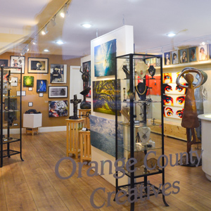 Orange County Creatives | 761 S Coast Hwy, Laguna Beach, CA 92651 | Phone: (978) 473-9658