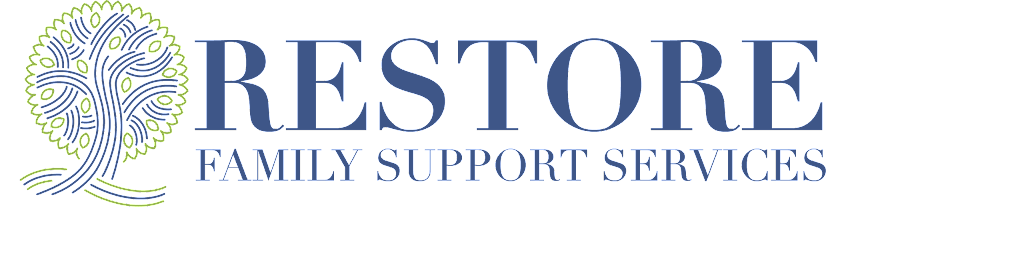 Restore Family Support Services | 1 Chisholm Trail Rd Suite 450, Round Rock, TX 78681, USA | Phone: (512) 693-9011