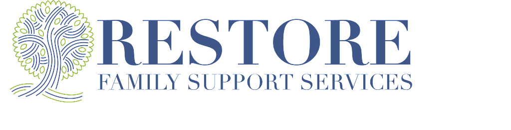 Restore Family Support Services | 1 Chisholm Trail Rd Suite 450, Round Rock, TX 78681 | Phone: (512) 693-9011