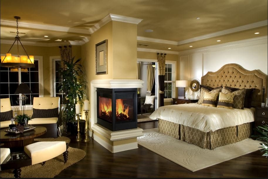 1st Painting Contractors Orange County | 22322 Kirkwood, Lake Forest, CA 92630, USA | Phone: (949) 577-8843