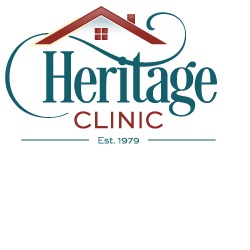 Heritage Clinic | 447 N El Molino Ave, Pasadena, CA 91101, USA | Phone: (626) 577-8480