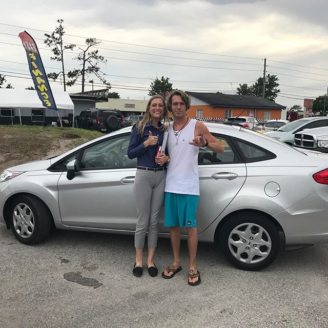 BEST MOTORS OF FLORIDA | 8611 E Colonial Dr, Orlando, FL 32817, USA | Phone: (407) 757-0598