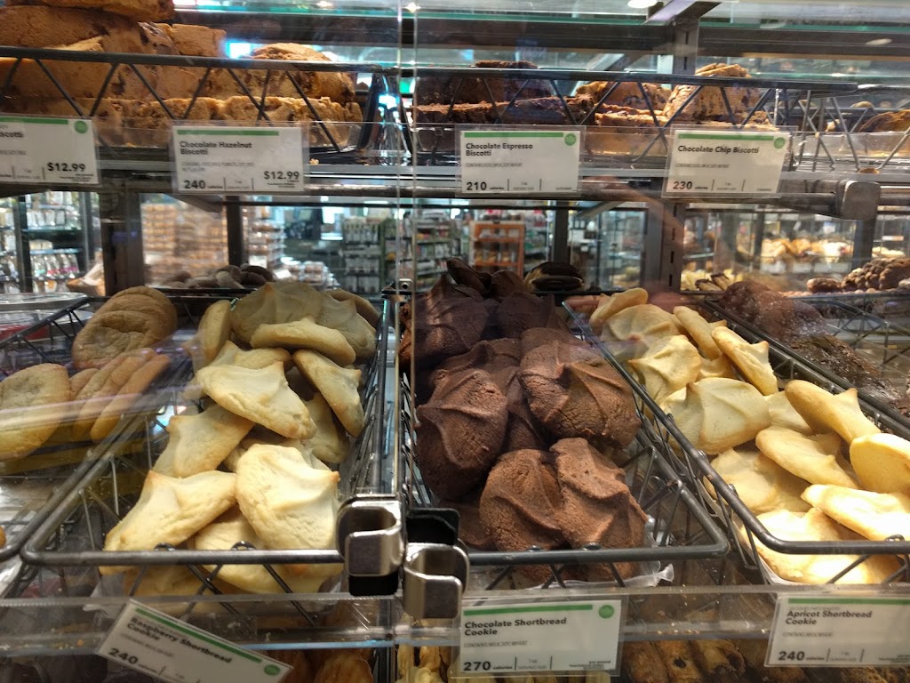 Whole Foods Market | 14956 Pines Blvd, Pembroke Pines, FL 33027, USA | Phone: (954) 392-3500