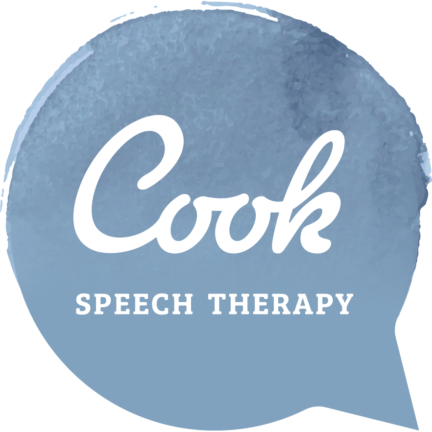 Cook Speech Therapy | 5623 Woodland Dr, Waunakee, WI 53597, USA | Phone: (608) 509-4646