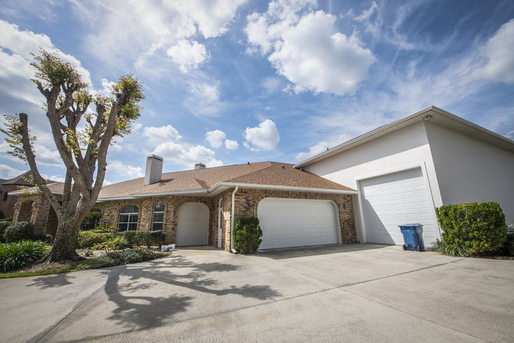 Nemetz Roofing | 215 Cessna Blvd, Port Orange, FL 32128, USA | Phone: (386) 663-1800