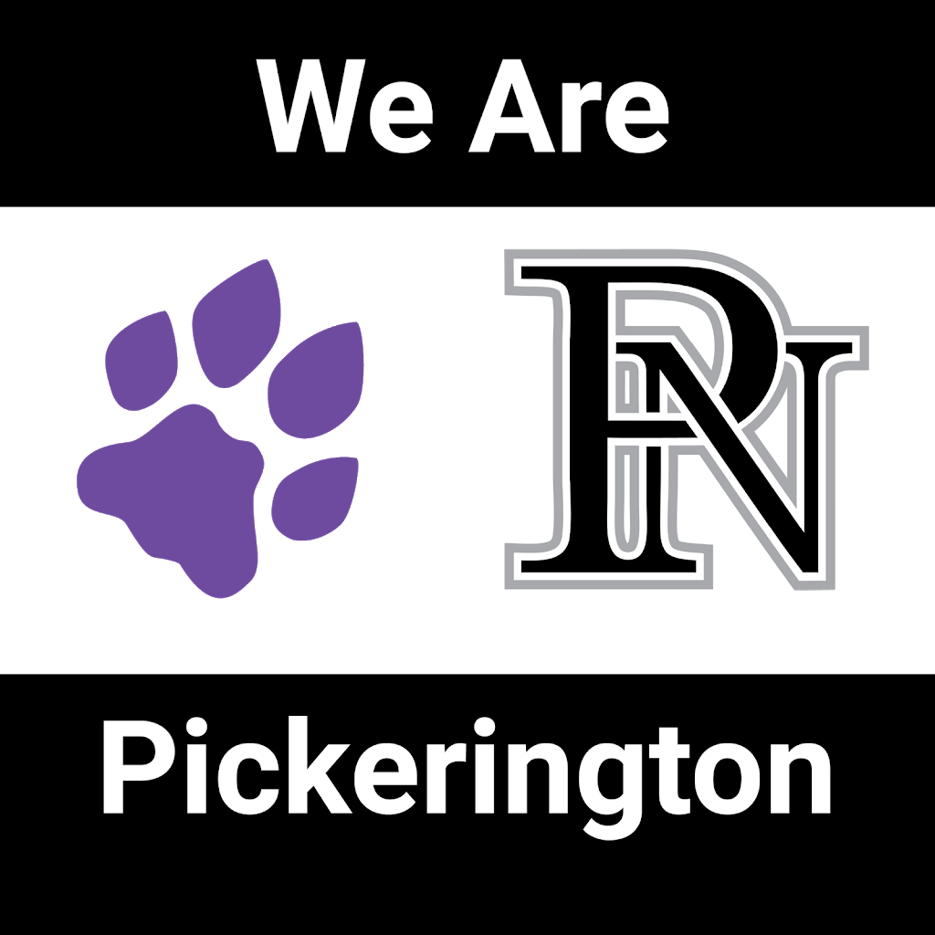 Pickerington Local School District | 90 N East St, Pickerington, OH 43147 | Phone: (614) 833-2110