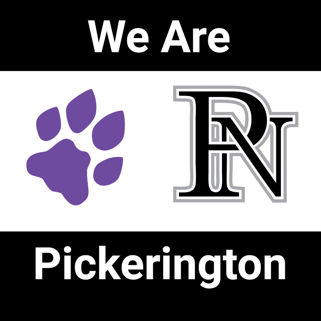 Pickerington Local School District | 90 N East St, Pickerington, OH 43147, USA | Phone: (614) 833-2110