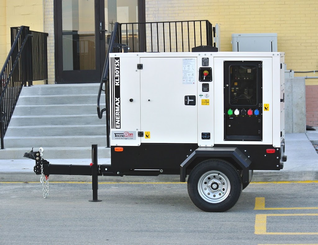 FTG Equipment Solutions | 100 Paper Pl, New Castle, DE 19720, USA | Phone: (855) 303-7900