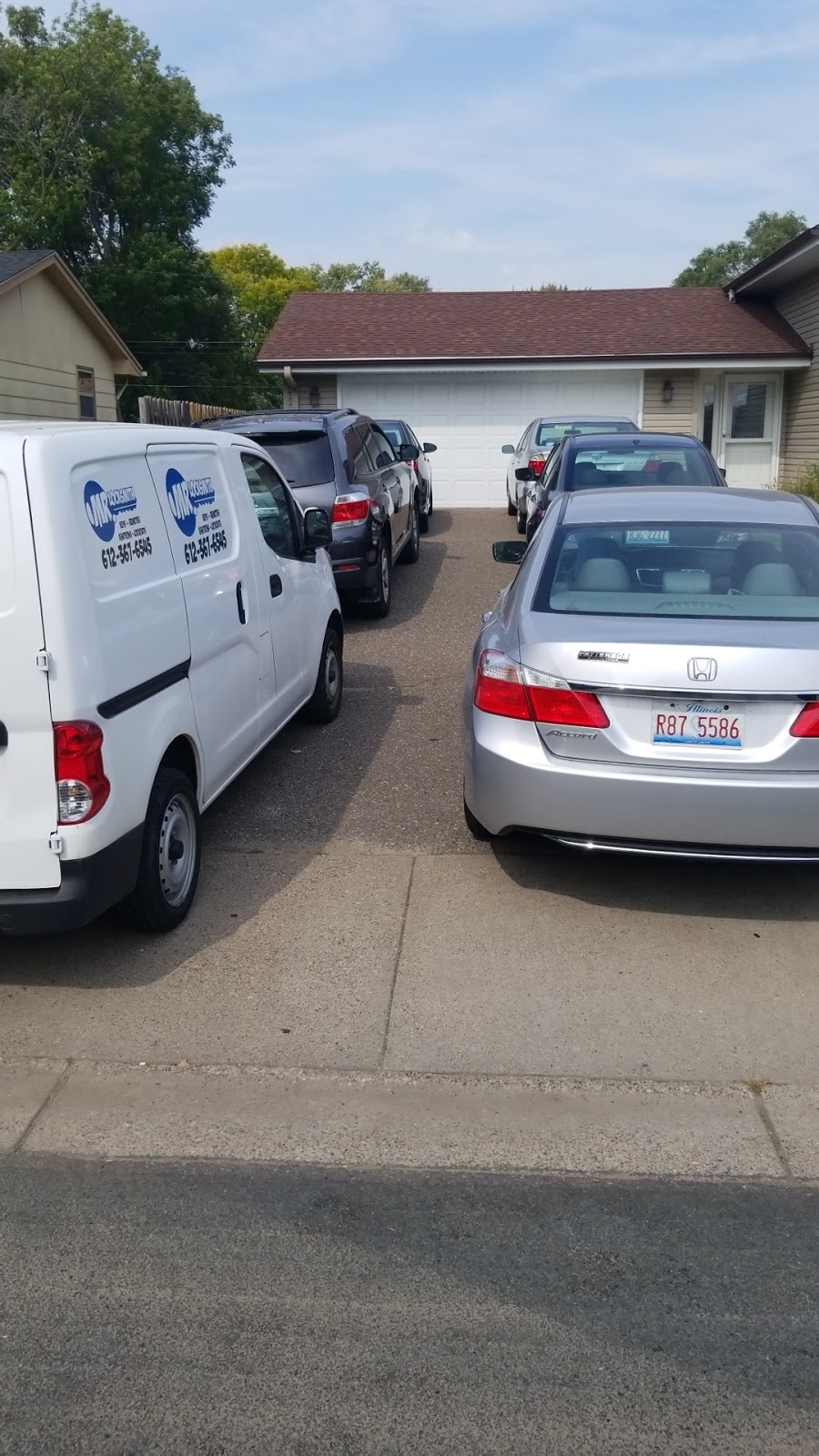 Mr. Locksmith | 1405 Lilac Dr N #160A, Golden Valley, MN 55422, USA | Phone: (612) 367-6545