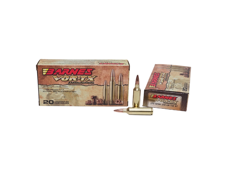 KIR Ammo | 1110 W Harris Rd # 126, Arlington, TX 76001, USA | Phone: (817) 818-8640