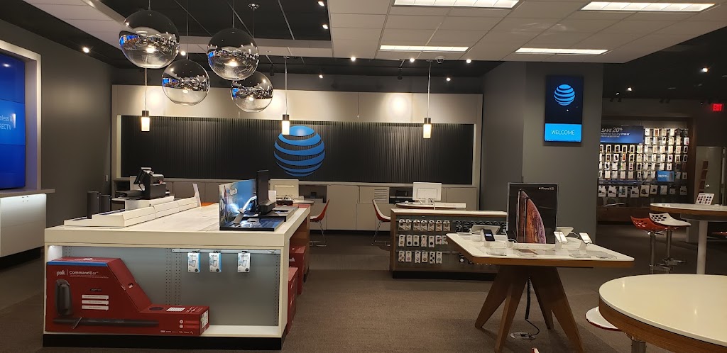 AT&T Store | 5016 Milwaukee Ave, Lubbock, TX 79407, USA | Phone: (806) 792-1593