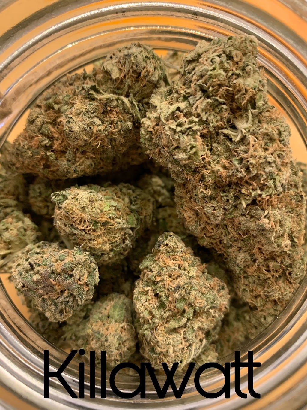 SweetGrass Dispensary | 4001 Tinker Diagonal suite d, Del City, OK 73115, USA | Phone: (405) 822-3739