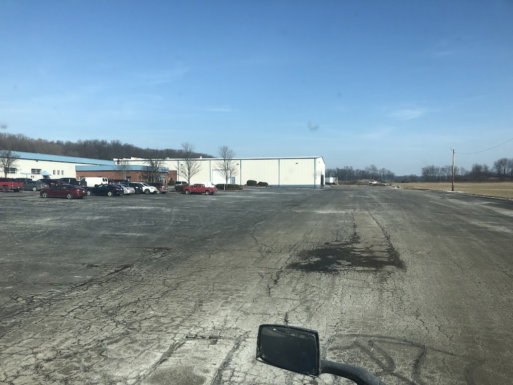 Euclid Medical Products | 339 Mill St, Apple Creek, OH 44606, USA | Phone: (800) 727-2543